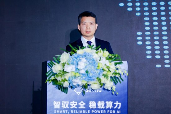 Cannot view this image? Visit: https://images.newsfilecorp.com/files/7987/291136_cad0f90164e34b9d_002.jpg