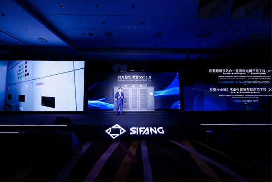 Cannot view this image? Visit: https://images.newsfilecorp.com/files/7987/291136_cad0f90164e34b9d_003.jpg