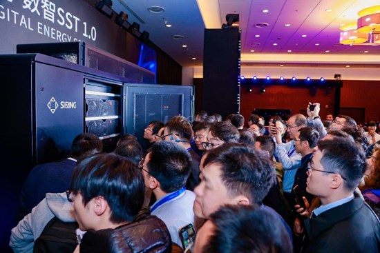 Cannot view this image? Visit: https://images.newsfilecorp.com/files/7987/291136_cad0f90164e34b9d_004.jpg