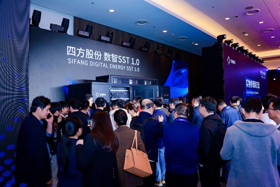 Cannot view this image? Visit: https://images.newsfilecorp.com/files/7987/291136_cad0f90164e34b9d_005.jpg