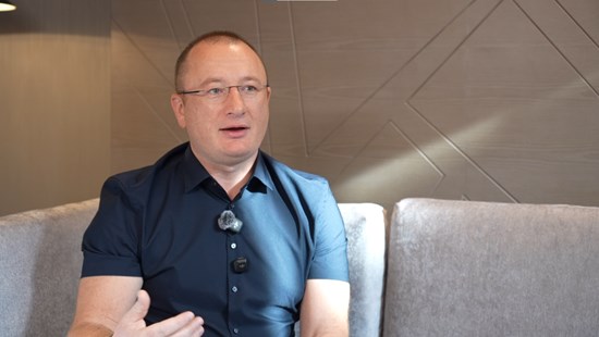 Cannot view this image? Visit: https://images.newsfilecorp.com/files/7987/291747_1416f3e544316ab7_001.jpg