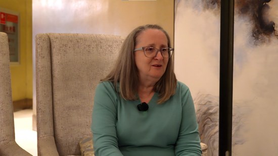 Cannot view this image? Visit: https://images.newsfilecorp.com/files/7987/291747_1416f3e544316ab7_002.jpg