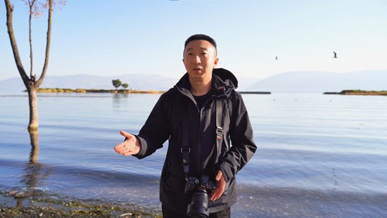 Cannot view this image? Visit: https://images.newsfilecorp.com/files/7987/291747_1416f3e544316ab7_003.jpg