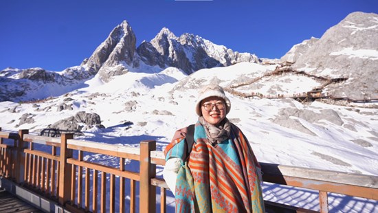 Cannot view this image? Visit: https://images.newsfilecorp.com/files/7987/291747_1416f3e544316ab7_004.jpg