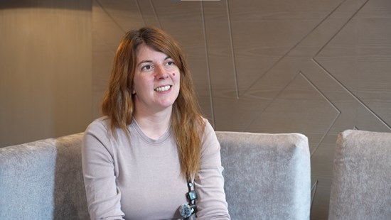 Cannot view this image? Visit: https://images.newsfilecorp.com/files/7987/291748_42ecefcdc433b8b0_001.jpg