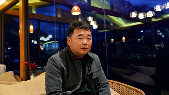 Cannot view this image? Visit: https://images.newsfilecorp.com/files/7987/291748_42ecefcdc433b8b0_002.jpg