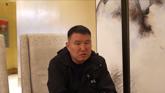 Cannot view this image? Visit: https://images.newsfilecorp.com/files/7987/291748_42ecefcdc433b8b0_003.jpg