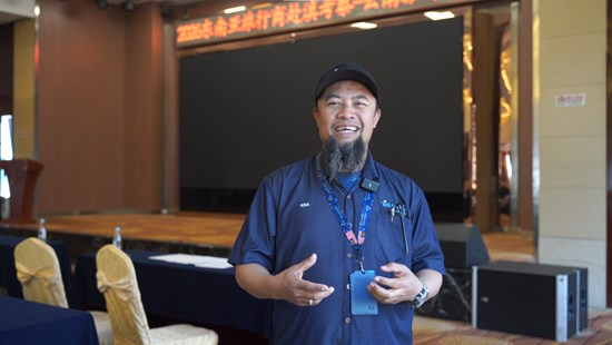 Cannot view this image? Visit: https://images.newsfilecorp.com/files/7987/291748_42ecefcdc433b8b0_004.jpg