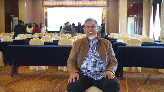 Cannot view this image? Visit: https://images.newsfilecorp.com/files/7987/291748_42ecefcdc433b8b0_005.jpg