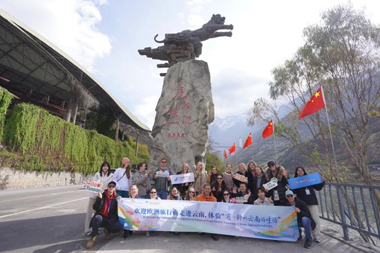 Cannot view this image? Visit: https://images.newsfilecorp.com/files/7987/292391_2443db5ed430091c_002.jpg