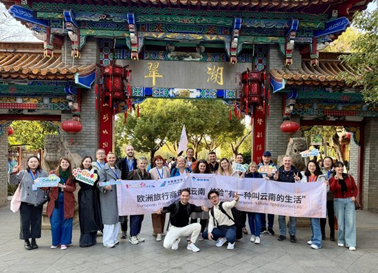 Cannot view this image? Visit: https://images.newsfilecorp.com/files/7987/292391_2443db5ed430091c_003.jpg