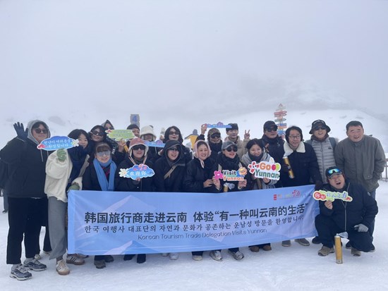 Cannot view this image? Visit: https://images.newsfilecorp.com/files/7987/292391_2443db5ed430091c_004.jpg