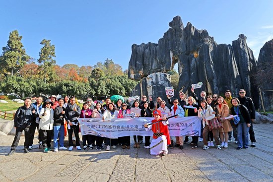 Cannot view this image? Visit: https://images.newsfilecorp.com/files/7987/292391_2443db5ed430091c_005.jpg