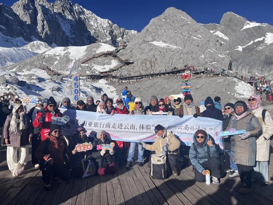 Cannot view this image? Visit: https://images.newsfilecorp.com/files/7987/292391_2443db5ed430091c_007.jpg