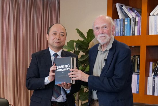 Cannot view this image? Visit: https://images.newsfilecorp.com/files/7987/293073_c76fb4c054d88b11_001.jpg