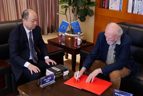 Cannot view this image? Visit: https://images.newsfilecorp.com/files/7987/293073_c76fb4c054d88b11_002.jpg