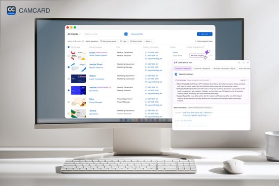 Cannot view this image? Visit: https://images.newsfilecorp.com/files/7987/293340_703e5fb0f41afb75_001.jpg