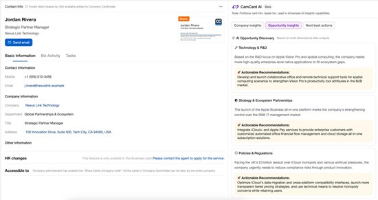 Cannot view this image? Visit: https://images.newsfilecorp.com/files/7987/293340_703e5fb0f41afb75_002.jpg