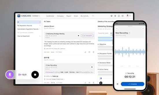 Cannot view this image? Visit: https://images.newsfilecorp.com/files/7987/293340_703e5fb0f41afb75_003.jpg