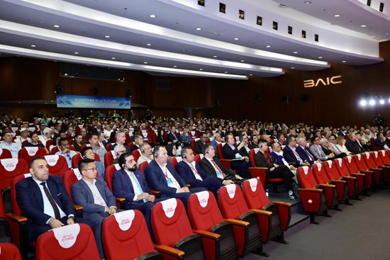 Cannot view this image? Visit: https://images.newsfilecorp.com/files/7987/294344_555adc42c4a8cb1c_001.jpg