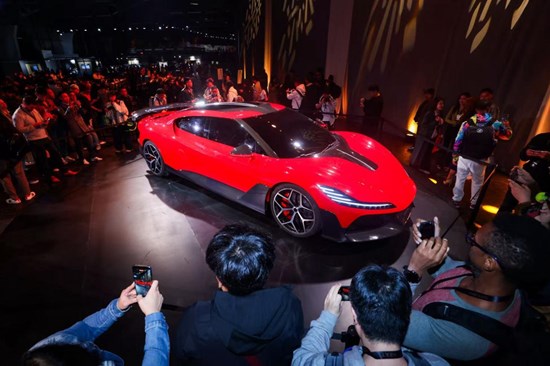 Cannot view this image? Visit: https://images.newsfilecorp.com/files/7987/294555_3392cab3e4ab8893_001.jpg