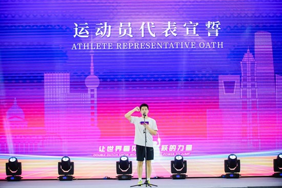 Cannot view this image? Visit: https://images.newsfilecorp.com/files/7987/298182_3a7d54d5e4553a5e_005.jpg