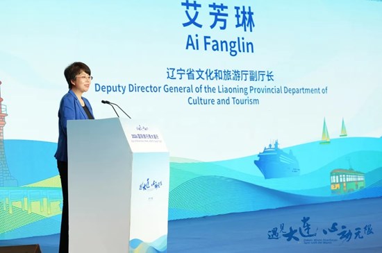 Cannot view this image? Visit: https://images.newsfilecorp.com/files/7987/298186_dalian2.jpg