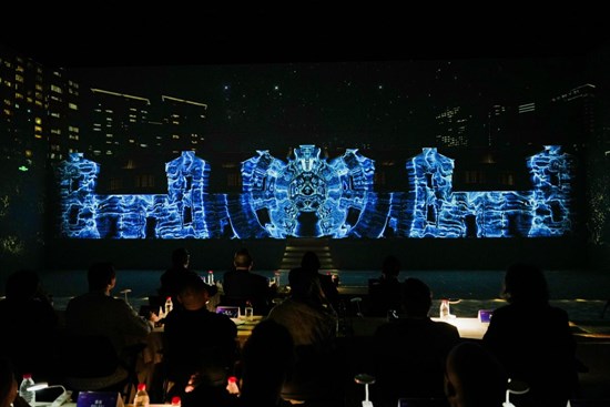 Cannot view this image? Visit: https://images.newsfilecorp.com/files/7987/315625_95ae7b71a4e85b68_001.jpg