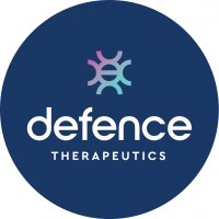 Defence's Lung Cancer GLP tox Study on Its Intranasal AccuTOX(TM) Formulation Advances