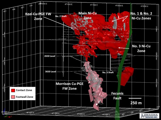 Cannot view this image? Visit: https://images.newsfilecorp.com/files/8002/274933_674abd1ab4c4f937_007.jpg