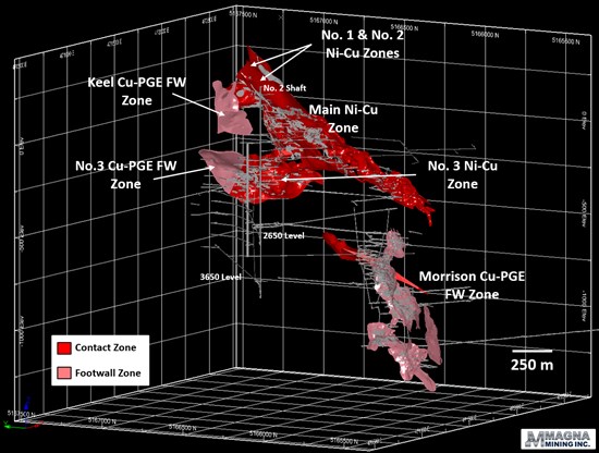 Cannot view this image? Visit: https://images.newsfilecorp.com/files/8002/274933_674abd1ab4c4f937_008.jpg