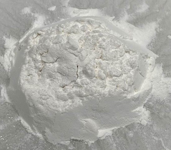 Cannot view this image? Visit: https://images.newsfilecorp.com/files/8003/275884_4b60eef9a4ae6b97_002.jpg