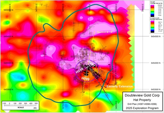 Cannot view this image? Visit: https://images.newsfilecorp.com/files/8003/276907_7723e6e3145a690d_001.jpg