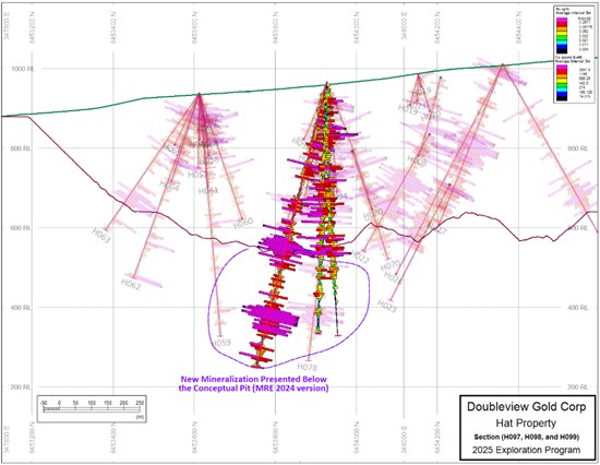 Cannot view this image? Visit: https://images.newsfilecorp.com/files/8003/276907_7723e6e3145a690d_002.jpg