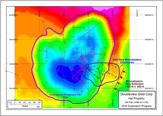 Cannot view this image? Visit: https://images.newsfilecorp.com/files/8003/277248_9efb9102e4f63b8e_001.jpg