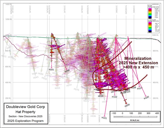 Cannot view this image? Visit: https://images.newsfilecorp.com/files/8003/277248_9efb9102e4f63b8e_002.jpg