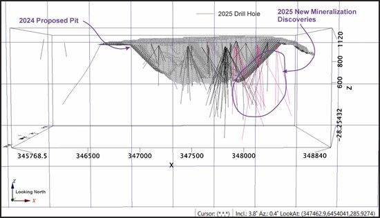 Cannot view this image? Visit: https://images.newsfilecorp.com/files/8003/277248_9efb9102e4f63b8e_003.jpg