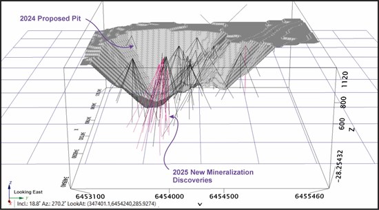 Cannot view this image? Visit: https://images.newsfilecorp.com/files/8003/277248_9efb9102e4f63b8e_004.jpg