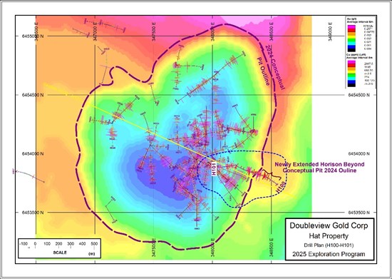 Cannot view this image? Visit: https://images.newsfilecorp.com/files/8003/278192_677a547c94f369cc_001.jpg