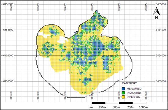 Cannot view this image? Visit: https://images.newsfilecorp.com/files/8003/285247_b57c38042424daa0_003.jpg