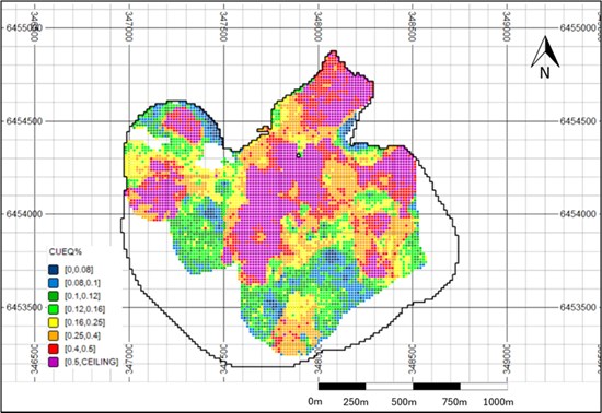Impossible de visualiser cette image? Visitez le https://images.newsfilecorp.com/files/8003/285643_90c7bc4574aac9cb_001.jpg
