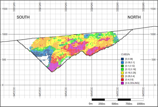 Dieses Bild wird nicht angezeigt? Besuchen Sie: https://images.newsfilecorp.com/files/8003/285657_8229896e244ad8db_002.jpg