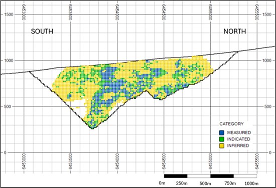 Dieses Bild wird nicht angezeigt? Besuchen Sie: https://images.newsfilecorp.com/files/8003/285657_8229896e244ad8db_004.jpg