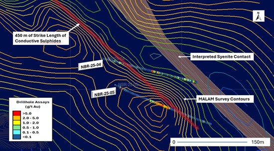 Cannot view this image? Visit: https://images.newsfilecorp.com/files/8019/273559_9425ea6e3451f844_002.jpg