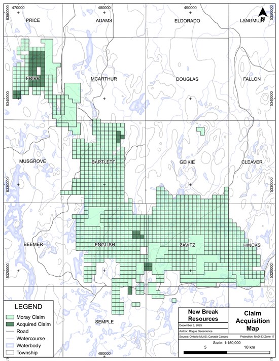 Cannot view this image? Visit: https://images.newsfilecorp.com/files/8019/277814_b3dc94a394a17825_001.jpg