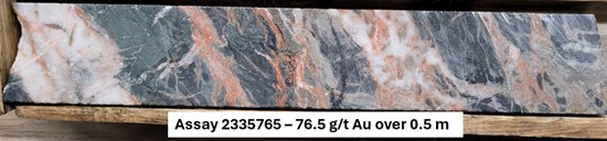 Cannot view this image? Visit: https://images.newsfilecorp.com/files/8019/278321_1330b3ec44bbf9ea_001.jpg