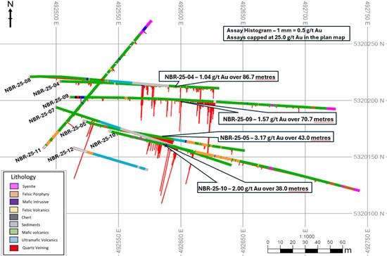 Cannot view this image? Visit: https://images.newsfilecorp.com/files/8019/278321_1330b3ec44bbf9ea_003.jpg