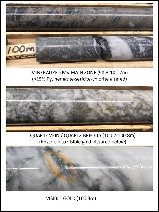 Cannot view this image? Visit: https://images.newsfilecorp.com/files/8019/284882_f87e2204a4cbc96f_001.jpg