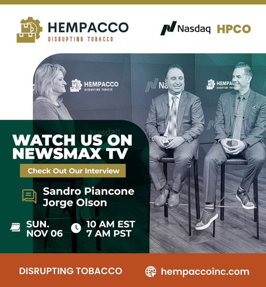 Cannot view this image? Visit: https://images.newsfilecorp.com/files/8020/143047_e066c0bfd40d1aeb_001.jpg