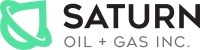 Corporate Logo